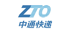ZTO Express