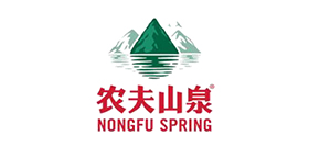 Nongfu Spring
