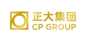 CP GROUP