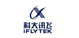 iFLYTEK