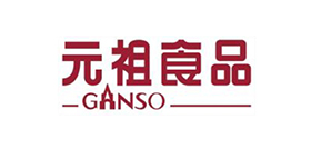 Ganso Food